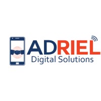 Adriel Digital Solutions Pvt Ltd