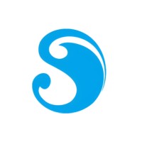 Saha Diagnostic logo - Similar company to 4C Solution