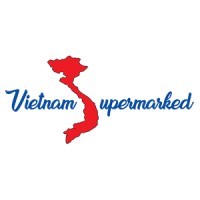 Vietnam Supermarked