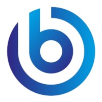 Team BBS logo - Similar company to Bangladesh Olympiad In Informatics (Bdoi)