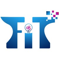 Forge Intellect Technologies logo - Similar company to Vtalentit