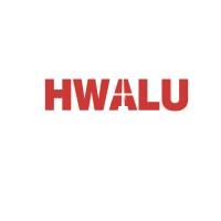 Henan Huawei Aluminum Co., Ltd logo - Similar company to Henan Xichuan Aluminium (Group) Co., Ltd