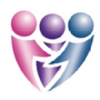 Second Chance Interventions logo - Similar company to Cleanturn