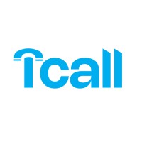 Tcall Inc logo - Similar company to Confidios
