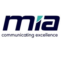 MIA Design logo - Similar company to Confetti