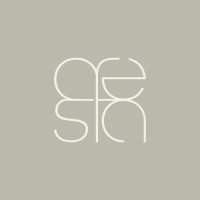ARESTA Atelier de Arquitetura logo - Similar company to Aresta