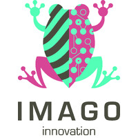 IMAGO INNOVATION logo - Similar company to Forth Innovation Institute