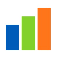 Ellevation Education logo - Similar company to Flagstaffed