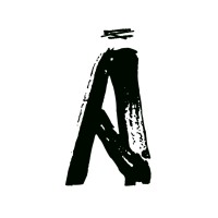 Ayu in the Wild Luxury Travel Sri Lanka logo - Similar company to Infinite Ceylon