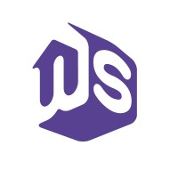 WholeScripts logo - Similar company to Nutri West Ny