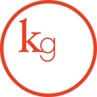Kato Group