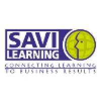 Savi Learning