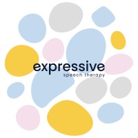 Expressive Speech Therapy, PLLC