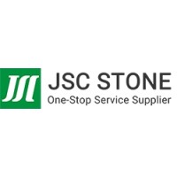 JSC Stone Group logo - Similar company to Pasfs Marble & Quartz Stone