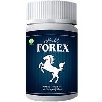 hammer of thor forex original logo - Similar company to Hammer Of Thor