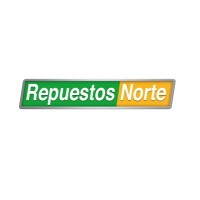 REPUESTOS NORTE logo - Similar company to Repuestos Cronos