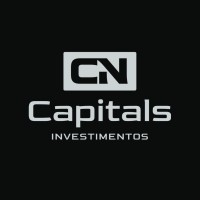 CN Capitals  Investimentos logo - Similar company to Arteca Têxtil