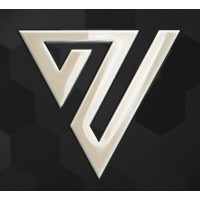 ViZmo Designing Motion logo - Similar company to Local Hero Post