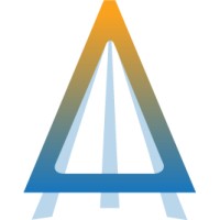 Product Enterprises, LLC dba TriMedia logo - Similar company to Tri Media