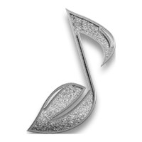 AgroPlay Music logo - Similar company to Frelo.Dev