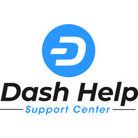Dash Help - Support Center logo - Similar company to Ulter