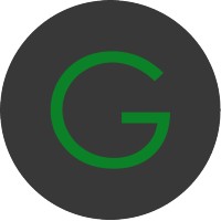 GREEN DRAIN EUROPE logo - Similar company to Capture Digital