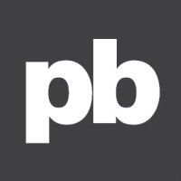 Picture Base Productions