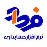 Fardad Group | نرم افزار حسابداری فرداد logo - Similar company to Ariansystem - آرین سیستم