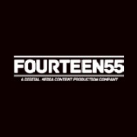 Fourteen55 Media