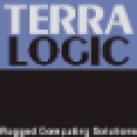 Terralogic