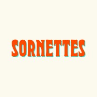 Sornettes, deli & assiettes logo - Similar company to Ville De Cestas
