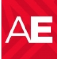 Afrique Expansion Inc