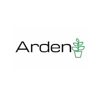 Arden logo - Similar company to Simet-Mf