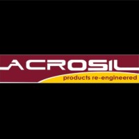 ACROSIL PRODUCTS PRIVATE LIMITED logo - Similar company to Aws Machine Tools Pvt. Ltd.
