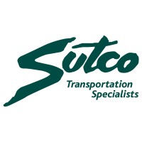 Sutco Transportation Specialists logo - Similar company to Km3D
