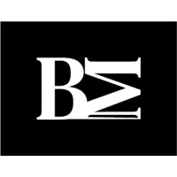 Bendita Moda logo - Similar company to Crear Moda
