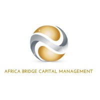 Africa bridge capital management London office 020 7504 7065 logo - Similar company to Blackhorse Trading Desk