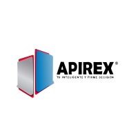 APIREX logo - Similar company to Crea Software