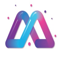 Medblend logo - Similar company to Getly