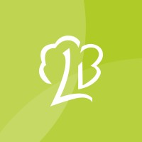 Bourmeau Paysage logo - Similar company to Chadel