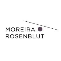 Moreira Rosenblut y Cia. logo - Similar company to Rubio & Compañía