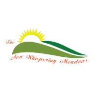 Whispering Meadows Munnar logo - Similar company to Livgrand