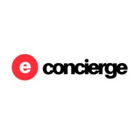 E-Concierge Pte Ltd logo - Similar company to Sift & Pick