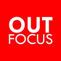 Outfocus