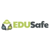 EDUSafe