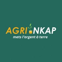 AgriNkap (Microsoft For Startup) logo - Similar company to Concourguide