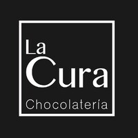La Cura logo - Similar company to Ágape