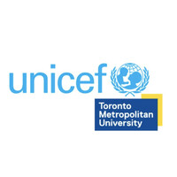 UNICEF Canada Club at TMU logo - Similar company to Phoenix Child Centre