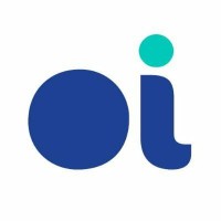 Observatoire du multilatéralisme et des organisations internationales logo - Similar company to Chaire En Gestion De La Diversité Culturelle Et Religieuse