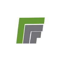 Rapid Funding Now logo - Similar company to Nexus Funding Solutions
